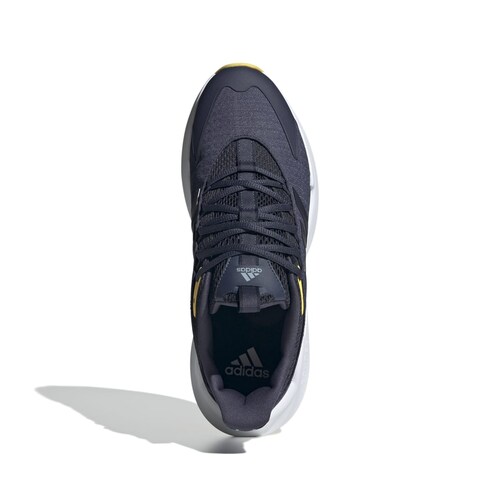 Tenis Adidas Running Alphaedge