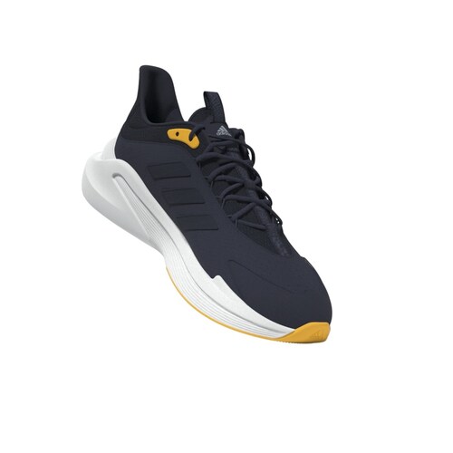 Tenis Adidas Running Alphaedge