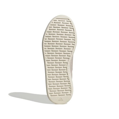 Tenis Adidas Park St