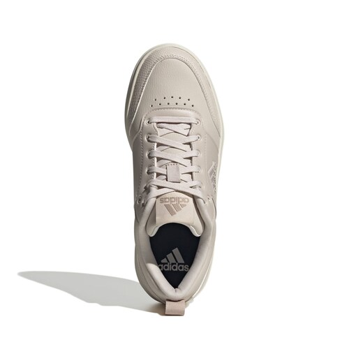 Tenis Adidas Park St
