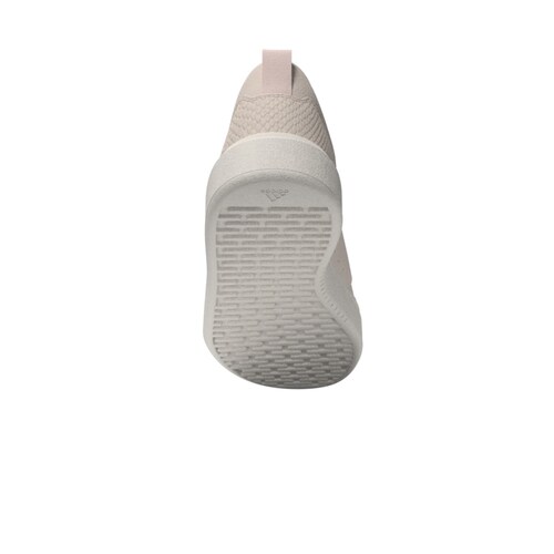 Tenis Adidas Park St