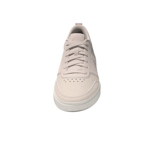 Tenis Adidas Park St