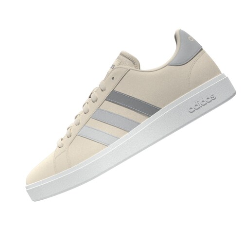 Tenis Adidas Grand Court Base