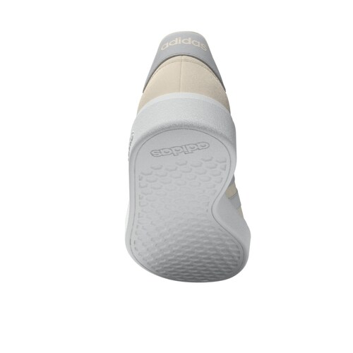 Tenis Adidas Grand Court Base