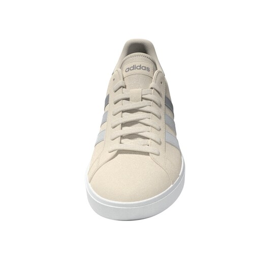 Tenis Adidas Grand Court Base