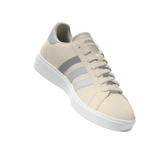 Tenis Adidas Grand Court Base