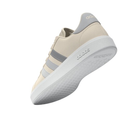 Tenis Adidas Grand Court Base