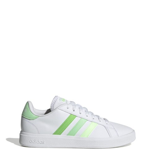 Tenis Adidas Grand Court Base