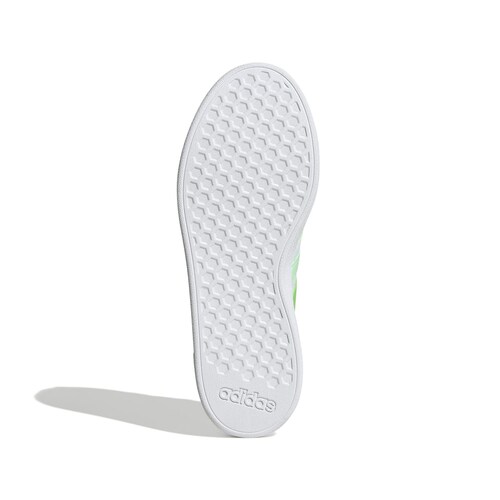 Tenis Adidas Grand Court Base