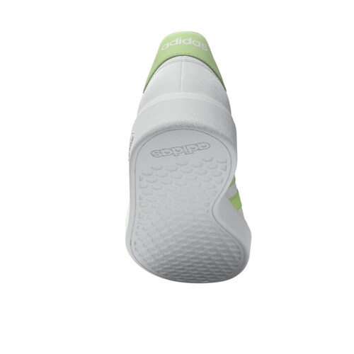 Tenis Adidas Grand Court Base