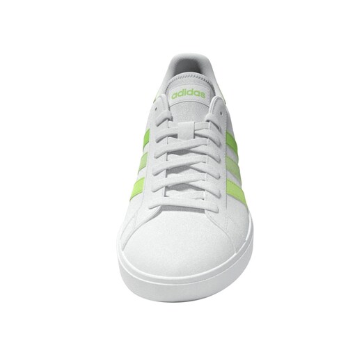 Tenis Adidas Grand Court Base