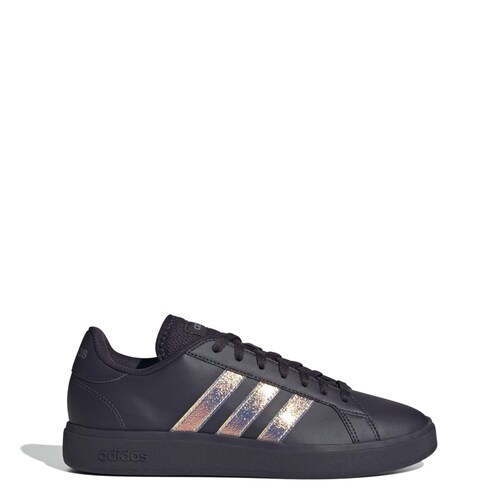 Tenis Adidas Grand Court Base