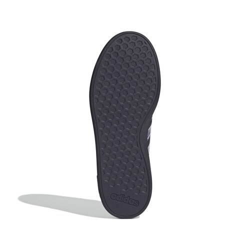 Tenis Adidas Grand Court Base