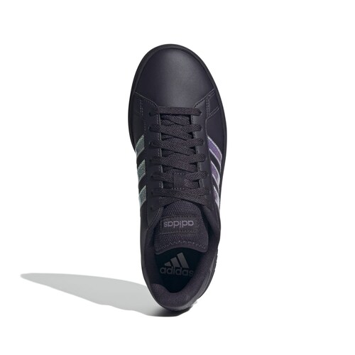 Tenis Adidas Grand Court Base