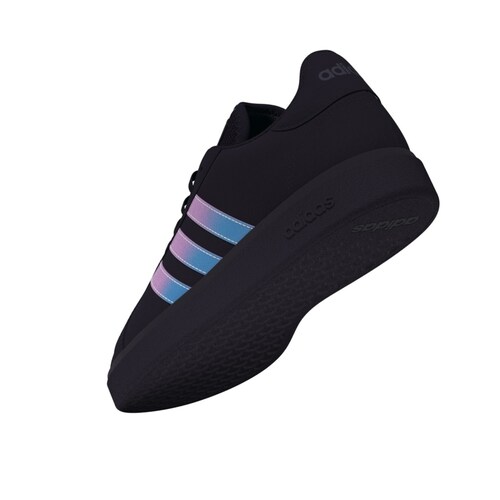 Tenis Adidas Grand Court Base