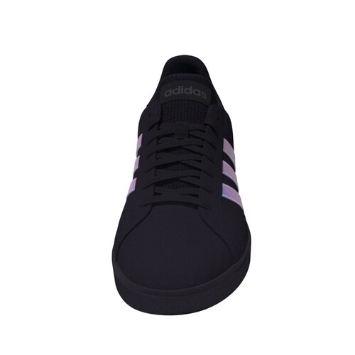 Tenis Adidas Grand Court Base