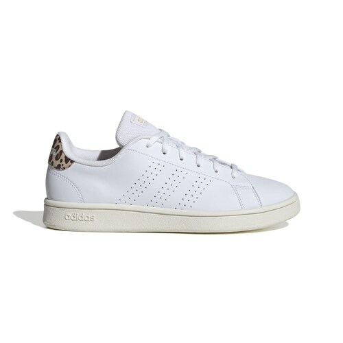 Tenis Casual Adidas Advantage Base