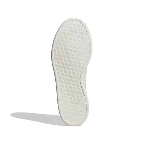 Tenis Casual Adidas Advantage Base