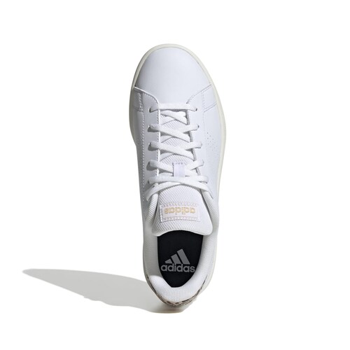 Tenis Casual Adidas Advantage Base