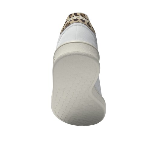 Tenis Casual Adidas Advantage Base