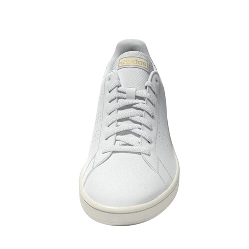 Tenis Casual Adidas Advantage Base