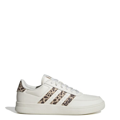Tenis Adidas Breaknet 2.0