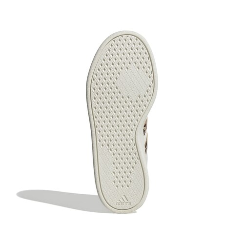 Tenis Adidas Breaknet 2.0
