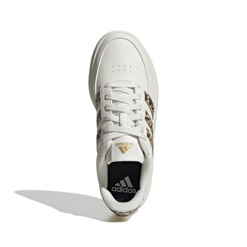 Tenis Adidas Breaknet 2.0