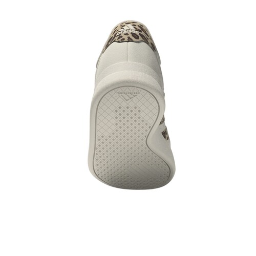 Tenis Adidas Breaknet 2.0