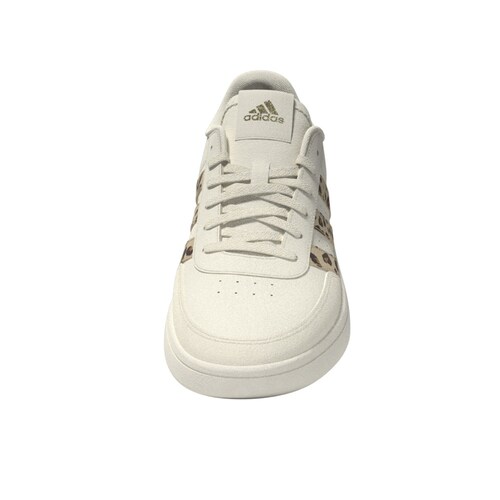 Tenis Adidas Breaknet 2.0