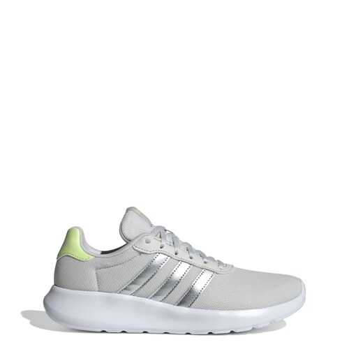 Tenis Adidas Lite Racer 3.0