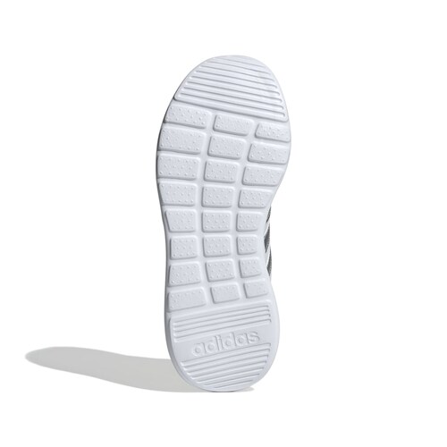 Tenis Adidas Lite Racer 3.0