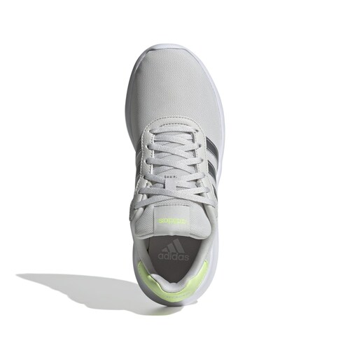 Tenis Adidas Lite Racer 3.0