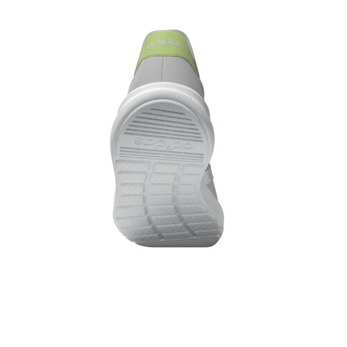 Tenis Adidas Lite Racer 3.0