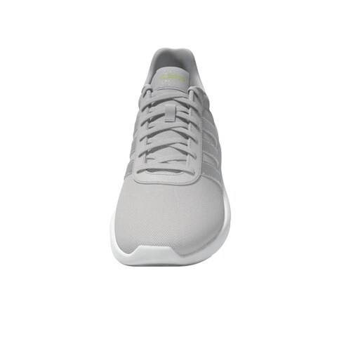 Tenis Adidas Lite Racer 3.0