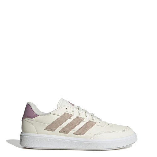 Tenis Adidas Courtblock