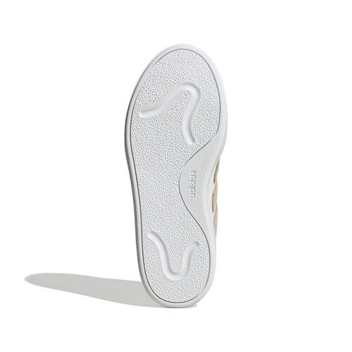 Tenis Adidas Courtblock
