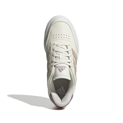Tenis Adidas Courtblock