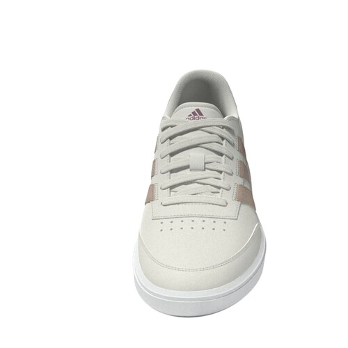 Tenis Adidas Courtblock