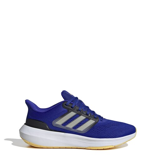 Tenis Adidas Running Ultrabounce