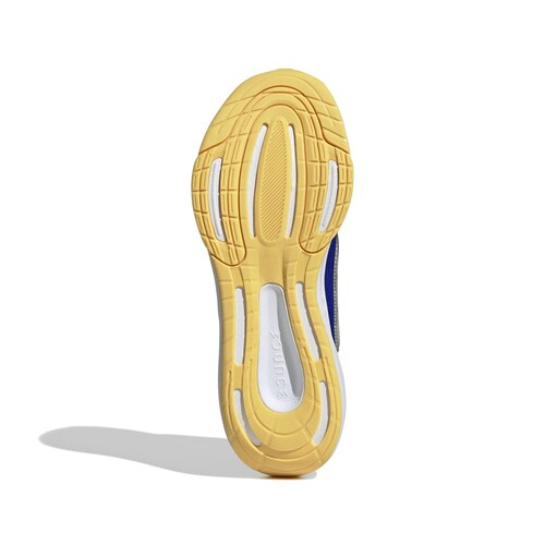 Tenis Adidas Running Ultrabounce