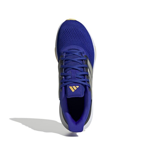 Tenis Adidas Running Ultrabounce
