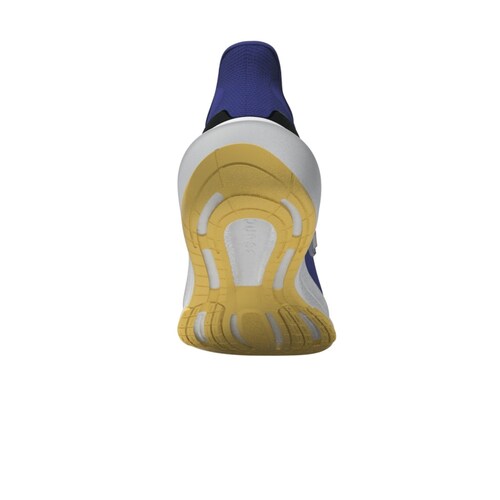 Tenis Adidas Running Ultrabounce