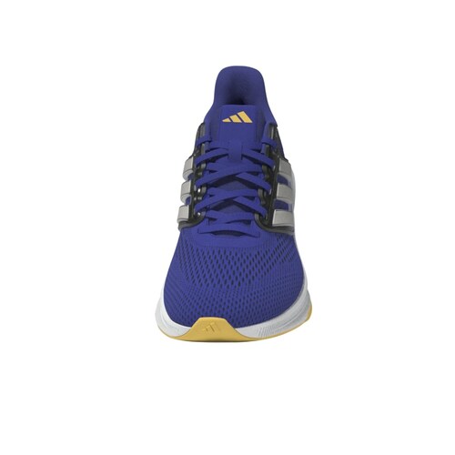 Tenis Adidas Running Ultrabounce