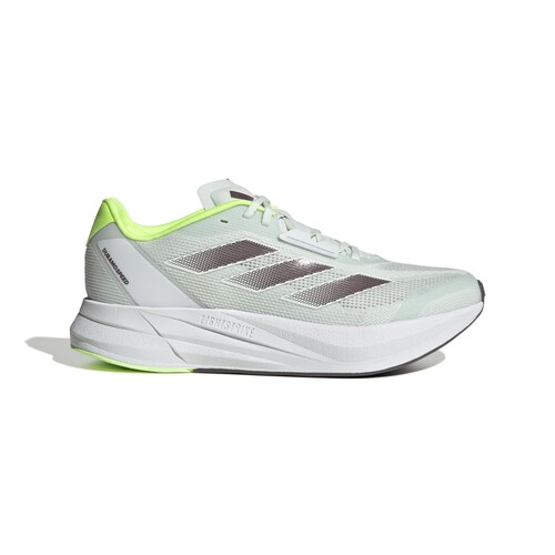 Tenis Adidas Running Duramo Speed M