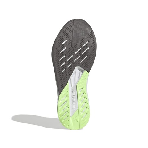 Tenis Adidas Running Duramo Speed M