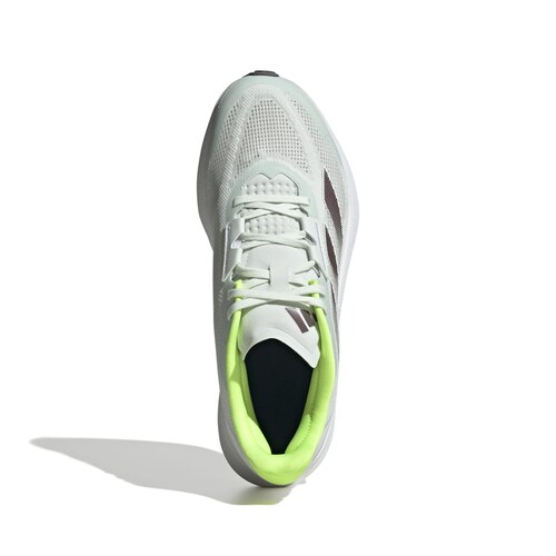Tenis Adidas Running Duramo Speed M