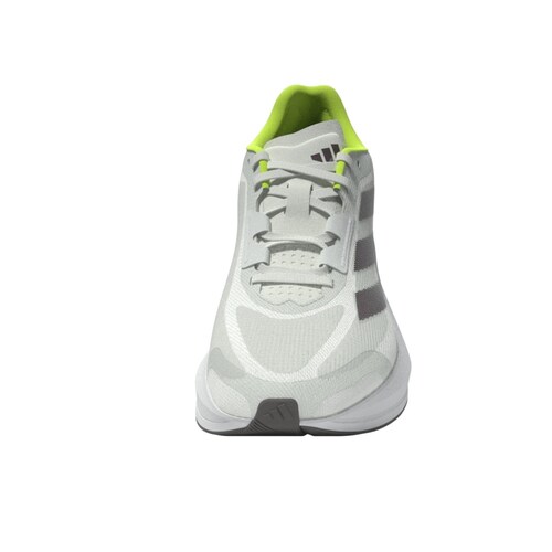 Tenis Adidas Running Duramo Speed M