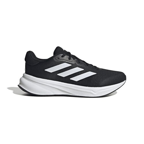 Tenis Adidas Running Response