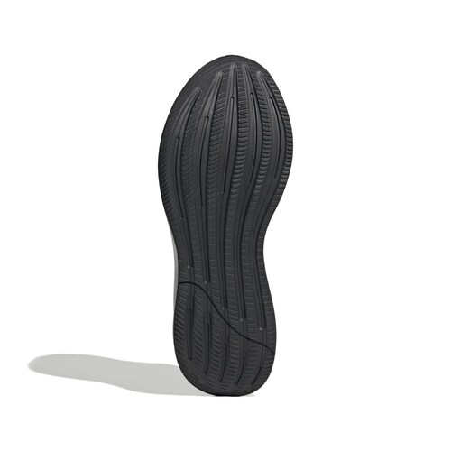 Tenis Adidas Running Response
